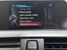 USED 2014 64 BMW 4 SERIES 3.0 435d M Sport Coupe 2dr Diesel Auto xDrive Euro 6 (s/s) (313 ps) SAT NAV, BLUETOOTH, DAB RADIO, FULL SERVICE HISTORY, NEW MOT, NEW BRAKES ALL AROUND, STUNNING