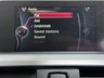 USED 2014 64 BMW 4 SERIES 3.0 435d M Sport Coupe 2dr Diesel Auto xDrive Euro 6 (s/s) (313 ps) SAT NAV, BLUETOOTH, DAB RADIO, FULL SERVICE HISTORY, NEW MOT, NEW BRAKES ALL AROUND, STUNNING