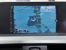 USED 2014 64 BMW 4 SERIES 3.0 435d M Sport Coupe 2dr Diesel Auto xDrive Euro 6 (s/s) (313 ps) SAT NAV, BLUETOOTH, DAB RADIO, FULL SERVICE HISTORY, NEW MOT, NEW BRAKES ALL AROUND, STUNNING
