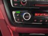 USED 2014 64 BMW 4 SERIES 3.0 435d M Sport Coupe 2dr Diesel Auto xDrive Euro 6 (s/s) (313 ps) SAT NAV, BLUETOOTH, DAB RADIO, FULL SERVICE HISTORY, NEW MOT, NEW BRAKES ALL AROUND, STUNNING