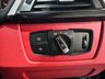 USED 2014 64 BMW 4 SERIES 3.0 435d M Sport Coupe 2dr Diesel Auto xDrive Euro 6 (s/s) (313 ps) SAT NAV, BLUETOOTH, DAB RADIO, FULL SERVICE HISTORY, NEW MOT, NEW BRAKES ALL AROUND, STUNNING