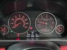 USED 2014 64 BMW 4 SERIES 3.0 435d M Sport Coupe 2dr Diesel Auto xDrive Euro 6 (s/s) (313 ps) SAT NAV, BLUETOOTH, DAB RADIO, FULL SERVICE HISTORY, NEW MOT, NEW BRAKES ALL AROUND, STUNNING