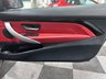 USED 2014 64 BMW 4 SERIES 3.0 435d M Sport Coupe 2dr Diesel Auto xDrive Euro 6 (s/s) (313 ps) SAT NAV, BLUETOOTH, DAB RADIO, FULL SERVICE HISTORY, NEW MOT, NEW BRAKES ALL AROUND, STUNNING