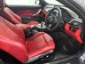 USED 2014 64 BMW 4 SERIES 3.0 435d M Sport Coupe 2dr Diesel Auto xDrive Euro 6 (s/s) (313 ps) SAT NAV, BLUETOOTH, DAB RADIO, FULL SERVICE HISTORY, NEW MOT, NEW BRAKES ALL AROUND, STUNNING