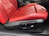 USED 2014 64 BMW 4 SERIES 3.0 435d M Sport Coupe 2dr Diesel Auto xDrive Euro 6 (s/s) (313 ps) SAT NAV, BLUETOOTH, DAB RADIO, FULL SERVICE HISTORY, NEW MOT, NEW BRAKES ALL AROUND, STUNNING