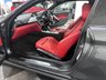 USED 2014 64 BMW 4 SERIES 3.0 435d M Sport Coupe 2dr Diesel Auto xDrive Euro 6 (s/s) (313 ps) SAT NAV, BLUETOOTH, DAB RADIO, FULL SERVICE HISTORY, NEW MOT, NEW BRAKES ALL AROUND, STUNNING