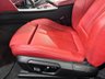USED 2014 64 BMW 4 SERIES 3.0 435d M Sport Coupe 2dr Diesel Auto xDrive Euro 6 (s/s) (313 ps) SAT NAV, BLUETOOTH, DAB RADIO, FULL SERVICE HISTORY, NEW MOT, NEW BRAKES ALL AROUND, STUNNING