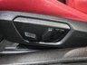 USED 2014 64 BMW 4 SERIES 3.0 435d M Sport Coupe 2dr Diesel Auto xDrive Euro 6 (s/s) (313 ps) SAT NAV, BLUETOOTH, DAB RADIO, FULL SERVICE HISTORY, NEW MOT, NEW BRAKES ALL AROUND, STUNNING