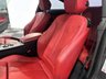 USED 2014 64 BMW 4 SERIES 3.0 435d M Sport Coupe 2dr Diesel Auto xDrive Euro 6 (s/s) (313 ps) SAT NAV, BLUETOOTH, DAB RADIO, FULL SERVICE HISTORY, NEW MOT, NEW BRAKES ALL AROUND, STUNNING