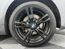 USED 2014 64 BMW 4 SERIES 3.0 435d M Sport Coupe 2dr Diesel Auto xDrive Euro 6 (s/s) (313 ps) SAT NAV, BLUETOOTH, DAB RADIO, FULL SERVICE HISTORY, NEW MOT, NEW BRAKES ALL AROUND, STUNNING