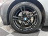 USED 2014 64 BMW 4 SERIES 3.0 435d M Sport Coupe 2dr Diesel Auto xDrive Euro 6 (s/s) (313 ps) SAT NAV, BLUETOOTH, DAB RADIO, FULL SERVICE HISTORY, NEW MOT, NEW BRAKES ALL AROUND, STUNNING