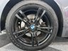 USED 2014 64 BMW 4 SERIES 3.0 435d M Sport Coupe 2dr Diesel Auto xDrive Euro 6 (s/s) (313 ps) SAT NAV, BLUETOOTH, DAB RADIO, FULL SERVICE HISTORY, NEW MOT, NEW BRAKES ALL AROUND, STUNNING