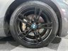 USED 2014 64 BMW 4 SERIES 3.0 435d M Sport Coupe 2dr Diesel Auto xDrive Euro 6 (s/s) (313 ps) SAT NAV, BLUETOOTH, DAB RADIO, FULL SERVICE HISTORY, NEW MOT, NEW BRAKES ALL AROUND, STUNNING