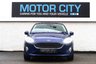 USED 2018 67 FORD FIESTA 1.1 Ti-VCT Zetec Hatchback 3dr Petrol Manual Euro 6 (s/s) (85 ps) LOW MILEAGE GREAT SPEC