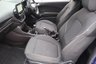 USED 2018 67 FORD FIESTA 1.1 Ti-VCT Zetec Hatchback 3dr Petrol Manual Euro 6 (s/s) (85 ps) LOW MILEAGE GREAT SPEC