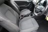USED 2018 67 FORD FIESTA 1.1 Ti-VCT Zetec Hatchback 3dr Petrol Manual Euro 6 (s/s) (85 ps) LOW MILEAGE GREAT SPEC