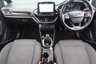 USED 2018 67 FORD FIESTA 1.1 Ti-VCT Zetec Hatchback 3dr Petrol Manual Euro 6 (s/s) (85 ps) LOW MILEAGE GREAT SPEC