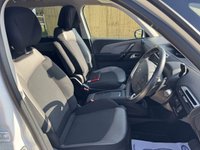 USED 2016 16 CITROEN GRAND C4 PICASSO 1.6 BlueHDi Exclusive+ MPV 5dr Diesel EAT6 Euro 6 (s/s) (120 ps) 2 KEYS MASSIVE SPEC