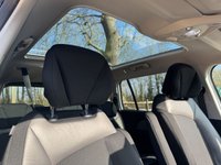 USED 2016 16 CITROEN GRAND C4 PICASSO 1.6 BlueHDi Exclusive+ MPV 5dr Diesel EAT6 Euro 6 (s/s) (120 ps) 2 KEYS MASSIVE SPEC