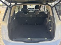 USED 2016 16 CITROEN GRAND C4 PICASSO 1.6 BlueHDi Exclusive+ MPV 5dr Diesel EAT6 Euro 6 (s/s) (120 ps) 2 KEYS MASSIVE SPEC