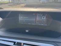 USED 2016 16 CITROEN GRAND C4 PICASSO 1.6 BlueHDi Exclusive+ MPV 5dr Diesel EAT6 Euro 6 (s/s) (120 ps) 2 KEYS MASSIVE SPEC