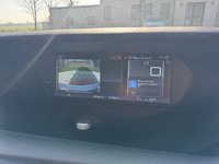 USED 2016 16 CITROEN GRAND C4 PICASSO 1.6 BlueHDi Exclusive+ MPV 5dr Diesel EAT6 Euro 6 (s/s) (120 ps) 2 KEYS MASSIVE SPEC