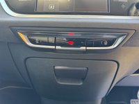 USED 2016 16 CITROEN GRAND C4 PICASSO 1.6 BlueHDi Exclusive+ MPV 5dr Diesel EAT6 Euro 6 (s/s) (120 ps) 2 KEYS MASSIVE SPEC