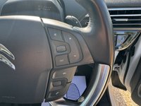 USED 2016 16 CITROEN GRAND C4 PICASSO 1.6 BlueHDi Exclusive+ MPV 5dr Diesel EAT6 Euro 6 (s/s) (120 ps) 2 KEYS MASSIVE SPEC