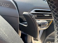 USED 2016 16 CITROEN GRAND C4 PICASSO 1.6 BlueHDi Exclusive+ MPV 5dr Diesel EAT6 Euro 6 (s/s) (120 ps) 2 KEYS MASSIVE SPEC