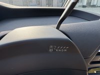 USED 2016 16 CITROEN GRAND C4 PICASSO 1.6 BlueHDi Exclusive+ MPV 5dr Diesel EAT6 Euro 6 (s/s) (120 ps) 2 KEYS MASSIVE SPEC