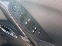 USED 2016 16 CITROEN GRAND C4 PICASSO 1.6 BlueHDi Exclusive+ MPV 5dr Diesel EAT6 Euro 6 (s/s) (120 ps) 2 KEYS MASSIVE SPEC