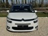 USED 2016 16 CITROEN GRAND C4 PICASSO 1.6 BlueHDi Exclusive+ MPV 5dr Diesel EAT6 Euro 6 (s/s) (120 ps) 2 KEYS MASSIVE SPEC