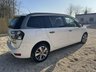 USED 2016 16 CITROEN GRAND C4 PICASSO 1.6 BlueHDi Exclusive+ MPV 5dr Diesel EAT6 Euro 6 (s/s) (120 ps) 2 KEYS MASSIVE SPEC