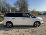 USED 2016 16 CITROEN GRAND C4 PICASSO 1.6 BlueHDi Exclusive+ MPV 5dr Diesel EAT6 Euro 6 (s/s) (120 ps) 2 KEYS MASSIVE SPEC