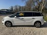 USED 2016 16 CITROEN GRAND C4 PICASSO 1.6 BlueHDi Exclusive+ MPV 5dr Diesel EAT6 Euro 6 (s/s) (120 ps) 2 KEYS MASSIVE SPEC