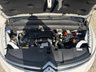 USED 2016 16 CITROEN GRAND C4 PICASSO 1.6 BlueHDi Exclusive+ MPV 5dr Diesel EAT6 Euro 6 (s/s) (120 ps) 2 KEYS MASSIVE SPEC