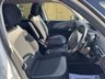 USED 2016 16 CITROEN GRAND C4 PICASSO 1.6 BlueHDi Exclusive+ MPV 5dr Diesel EAT6 Euro 6 (s/s) (120 ps) 2 KEYS MASSIVE SPEC