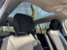 USED 2016 16 CITROEN GRAND C4 PICASSO 1.6 BlueHDi Exclusive+ MPV 5dr Diesel EAT6 Euro 6 (s/s) (120 ps) 2 KEYS MASSIVE SPEC
