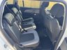 USED 2016 16 CITROEN GRAND C4 PICASSO 1.6 BlueHDi Exclusive+ MPV 5dr Diesel EAT6 Euro 6 (s/s) (120 ps) 2 KEYS MASSIVE SPEC