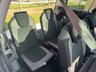 USED 2016 16 CITROEN GRAND C4 PICASSO 1.6 BlueHDi Exclusive+ MPV 5dr Diesel EAT6 Euro 6 (s/s) (120 ps) 2 KEYS MASSIVE SPEC