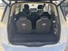 USED 2016 16 CITROEN GRAND C4 PICASSO 1.6 BlueHDi Exclusive+ MPV 5dr Diesel EAT6 Euro 6 (s/s) (120 ps) 2 KEYS MASSIVE SPEC
