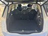 USED 2016 16 CITROEN GRAND C4 PICASSO 1.6 BlueHDi Exclusive+ MPV 5dr Diesel EAT6 Euro 6 (s/s) (120 ps) 2 KEYS MASSIVE SPEC