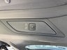 USED 2016 16 CITROEN GRAND C4 PICASSO 1.6 BlueHDi Exclusive+ MPV 5dr Diesel EAT6 Euro 6 (s/s) (120 ps) 2 KEYS MASSIVE SPEC