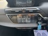 USED 2016 16 CITROEN GRAND C4 PICASSO 1.6 BlueHDi Exclusive+ MPV 5dr Diesel EAT6 Euro 6 (s/s) (120 ps) 2 KEYS MASSIVE SPEC