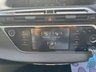 USED 2016 16 CITROEN GRAND C4 PICASSO 1.6 BlueHDi Exclusive+ MPV 5dr Diesel EAT6 Euro 6 (s/s) (120 ps) 2 KEYS MASSIVE SPEC