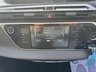 USED 2016 16 CITROEN GRAND C4 PICASSO 1.6 BlueHDi Exclusive+ MPV 5dr Diesel EAT6 Euro 6 (s/s) (120 ps) 2 KEYS MASSIVE SPEC