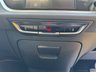 USED 2016 16 CITROEN GRAND C4 PICASSO 1.6 BlueHDi Exclusive+ MPV 5dr Diesel EAT6 Euro 6 (s/s) (120 ps) 2 KEYS MASSIVE SPEC