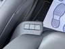 USED 2016 16 CITROEN GRAND C4 PICASSO 1.6 BlueHDi Exclusive+ MPV 5dr Diesel EAT6 Euro 6 (s/s) (120 ps) 2 KEYS MASSIVE SPEC