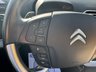 USED 2016 16 CITROEN GRAND C4 PICASSO 1.6 BlueHDi Exclusive+ MPV 5dr Diesel EAT6 Euro 6 (s/s) (120 ps) 2 KEYS MASSIVE SPEC