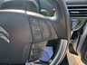 USED 2016 16 CITROEN GRAND C4 PICASSO 1.6 BlueHDi Exclusive+ MPV 5dr Diesel EAT6 Euro 6 (s/s) (120 ps) 2 KEYS MASSIVE SPEC